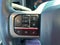 2023 Ford F-350SD Limited