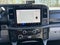 2023 Ford F-350SD Limited