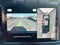 2023 Ford F-350SD Limited