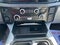 2023 Ford F-350SD Limited