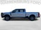 2023 Ford F-350SD Limited