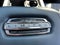 2023 Ford F-350SD Limited