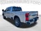 2023 Ford F-350SD Limited