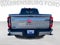 2023 Ford F-350SD Limited