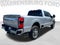 2023 Ford F-350SD Limited