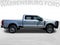 2023 Ford F-350SD Limited