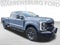 2023 Ford F-350SD Lariat