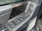 2023 Ford F-350SD Lariat
