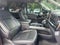 2023 Ford F-350SD Lariat