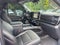 2023 Ford F-350SD Lariat
