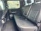 2023 Ford F-350SD Lariat