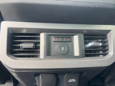 2023 Ford F-350SD Lariat