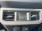 2023 Ford F-350SD Lariat