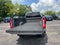 2023 Ford F-350SD Lariat