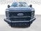 2023 Ford F-350SD Lariat
