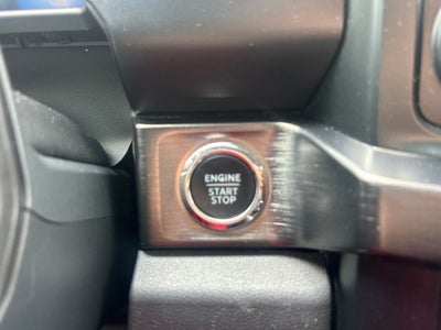 2023 Ford F-350SD Lariat