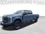2023 Ford F-350SD Lariat