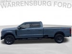 2023 Ford F-350SD Lariat