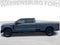 2023 Ford F-350SD Lariat