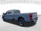 2023 Ford F-350SD Lariat