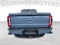2023 Ford F-350SD Lariat