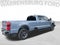 2023 Ford F-350SD Lariat