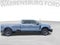 2023 Ford F-350SD Lariat