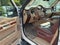 2014 Ford F-350SD King Ranch