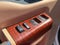 2014 Ford F-350SD King Ranch