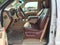 2014 Ford F-350SD King Ranch
