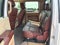 2014 Ford F-350SD King Ranch