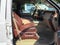 2014 Ford F-350SD King Ranch