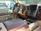 2014 Ford F-350SD King Ranch
