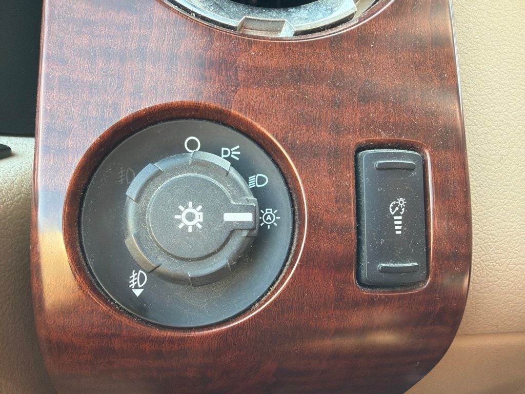 2014 Ford F-350SD King Ranch