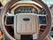 2014 Ford F-350SD King Ranch