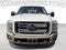 2014 Ford F-350SD King Ranch