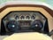 2014 Ford F-350SD King Ranch