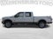 2014 Ford F-350SD King Ranch