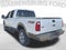 2014 Ford F-350SD King Ranch