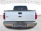 2014 Ford F-350SD King Ranch