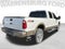 2014 Ford F-350SD King Ranch