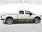 2014 Ford F-350SD King Ranch