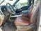 2022 Ford F-350SD King Ranch