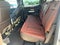 2022 Ford F-350SD King Ranch