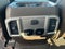 2022 Ford F-350SD King Ranch