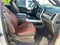 2022 Ford F-350SD King Ranch