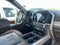 2022 Ford F-350SD King Ranch