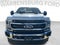 2022 Ford F-350SD King Ranch