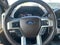 2022 Ford F-350SD King Ranch