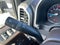 2022 Ford F-350SD King Ranch